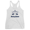 Women's Racerback Tank - STYLISHOUR