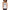 Women's Racerback Tank - STYLISHOUR