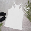 Women's Racerback Tank - STYLISHOUR