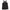 Women's Racerback Tank - STYLISHOUR