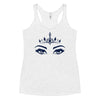 Women's Racerback Tank - STYLISHOUR