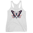 Women's Racerback Tank - STYLISHOUR