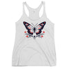 Women's Racerback Tank - STYLISHOUR