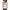 Women's Racerback Tank - STYLISHOUR