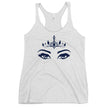 Women's Racerback Tank - STYLISHOUR