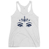 Women's Racerback Tank - STYLISHOUR