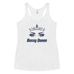 Women's Racerback Tank - STYLISHOUR
