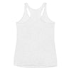 Women's Racerback Tank - STYLISHOUR