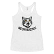 Women's Racerback Tank - STYLISHOUR