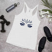 Women's Racerback Tank - STYLISHOUR