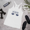 Women's Racerback Tank - STYLISHOUR