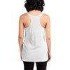 Women's Racerback Tank - STYLISHOUR