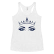 Women's Racerback Tank - STYLISHOUR