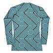 Women's Rash Guard - STYLISHOUR