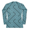 Women's Rash Guard - STYLISHOUR