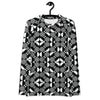 Women's Rash Guard - STYLISHOUR
