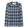 Women's Rash Guard - STYLISHOUR