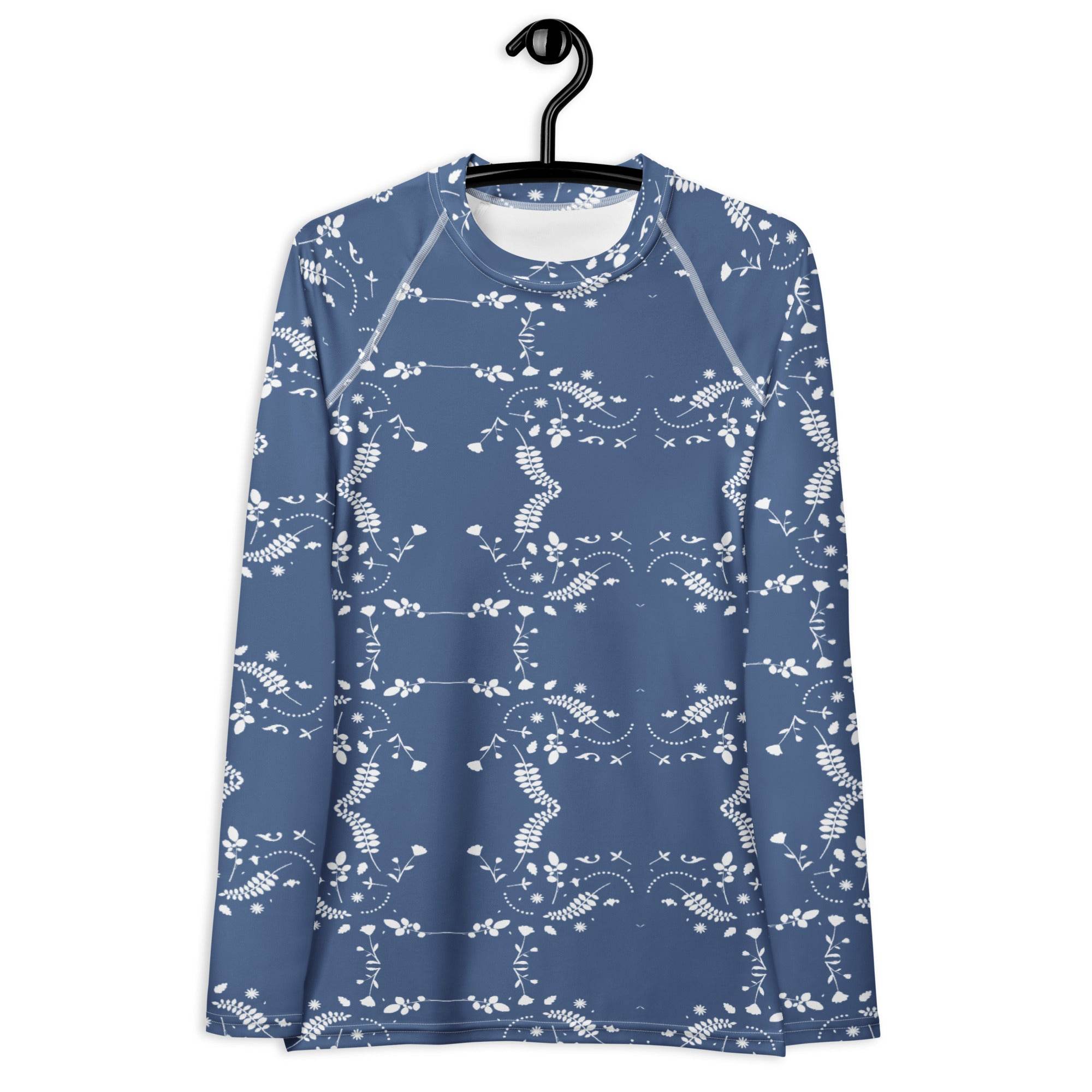 Women's Rash Guard - STYLISHOUR