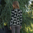 Women's Rash Guard - STYLISHOUR