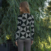 Women's Rash Guard - STYLISHOUR