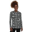 Women's Rash Guard - STYLISHOUR