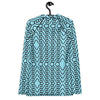 Women's Rash Guard - STYLISHOUR