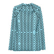 Women's Rash Guard - STYLISHOUR