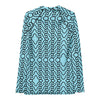 Women's Rash Guard - STYLISHOUR