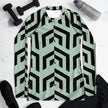 Women's Rash Guard - STYLISHOUR
