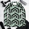 Women's Rash Guard - STYLISHOUR