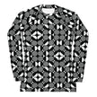 Women's Rash Guard - STYLISHOUR