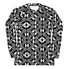Women's Rash Guard - STYLISHOUR