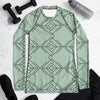 Women's Rash Guard - STYLISHOUR