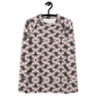 Women's Rash Guard - STYLISHOUR