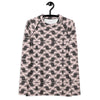 Women's Rash Guard - STYLISHOUR