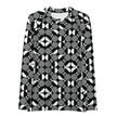 Women's Rash Guard - STYLISHOUR