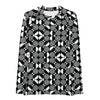 Women's Rash Guard - STYLISHOUR