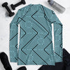 Women's Rash Guard - STYLISHOUR