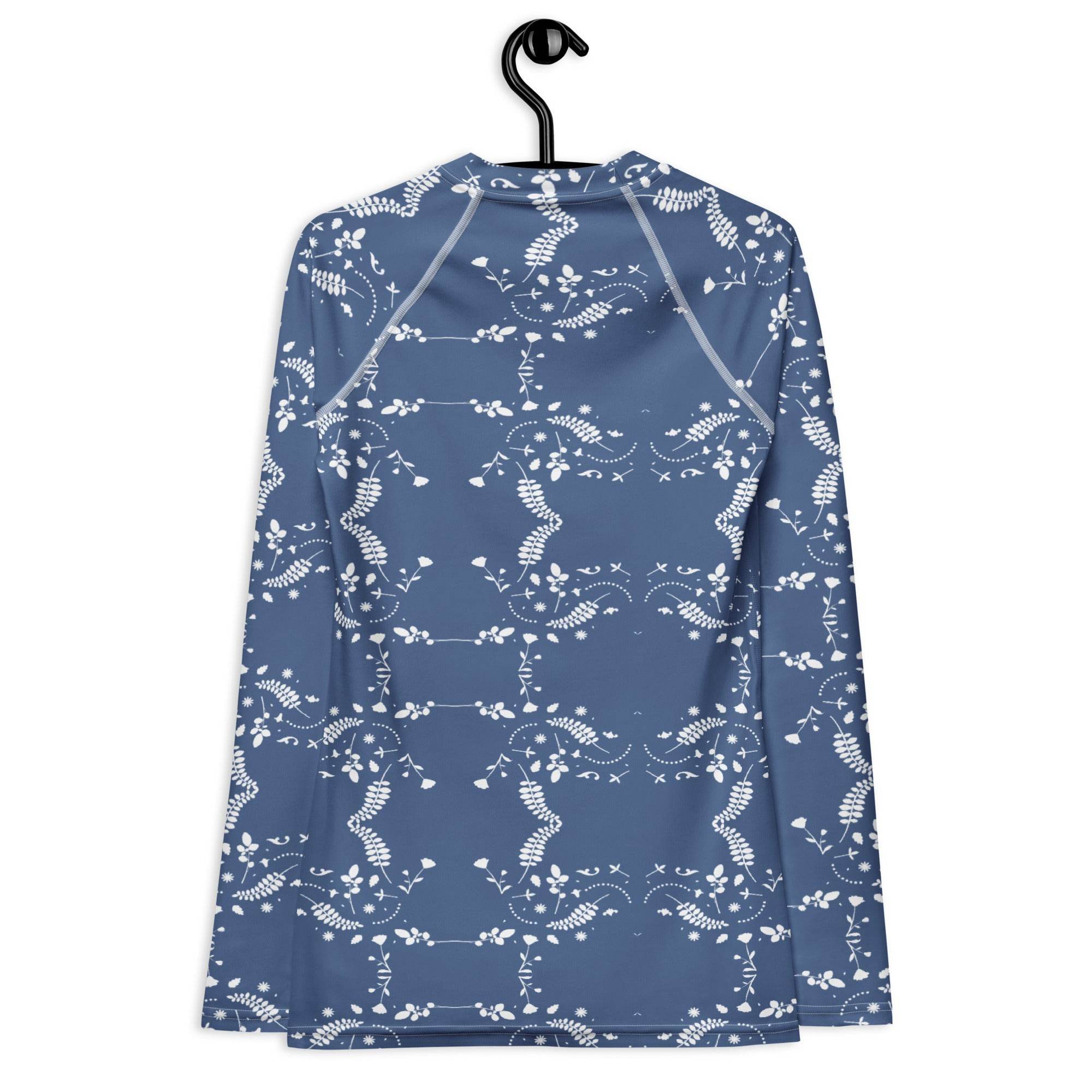 Women's Rash Guard - STYLISHOUR