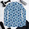 Women's Rash Guard - STYLISHOUR