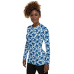 Women's Rash Guard - STYLISHOUR
