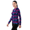 Women's Rash Guard - STYLISHOUR