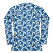Women's Rash Guard - STYLISHOUR