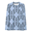 Women's Rash Guard - STYLISHOUR