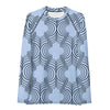 Women's Rash Guard - STYLISHOUR