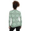 Women's Rash Guard - STYLISHOUR