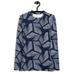 Women's Rash Guard - STYLISHOUR