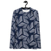 Women's Rash Guard - STYLISHOUR