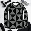 Women's Rash Guard - STYLISHOUR
