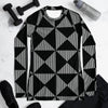 Women's Rash Guard - STYLISHOUR